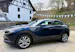 MAZDA CX-30 2.0 150 Exclusive-Line