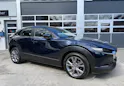 MAZDA CX-30 2.0 150 Exclusive-Line