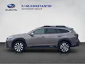 Subaru Outback 2.5i Final Edition