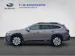 Subaru Outback 2.5i Final Edition