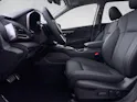 Subaru Outback 2.5i Final Edition