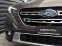 Subaru Outback 2.5i Final Edition