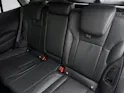 Subaru Outback 2.5i Final Edition