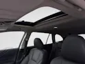 Subaru Outback 2.5i Final Edition