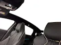 BYD Seal Excellence AWD