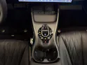 BYD Seal Excellence AWD