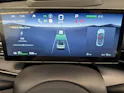 BYD Seal Excellence AWD