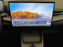 BYD Seal Excellence AWD