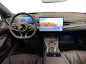 BYD Seal Excellence AWD