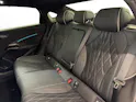 BYD Seal Excellence AWD
