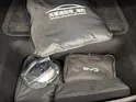 BYD Seal Excellence AWD