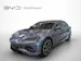 BYD Seal Excellence AWD