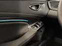 BYD Seal Excellence AWD