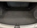 BYD Seal Excellence AWD