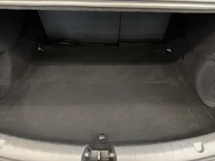BYD Seal Excellence AWD