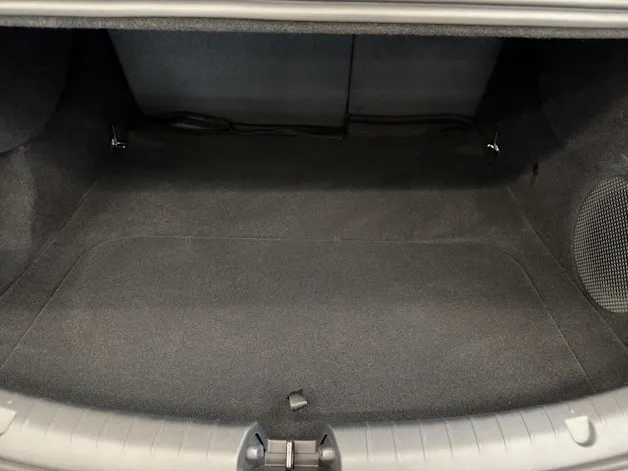 BYD Seal Excellence AWD