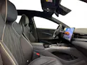 BYD Seal Excellence AWD