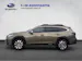 Subaru Outback 2.5i Final Edition