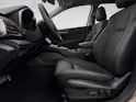 Subaru Outback 2.5i Final Edition