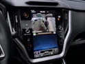 Subaru Outback 2.5i Final Edition