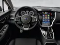 Subaru Outback 2.5i Final Edition