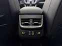 Subaru Outback 2.5i Final Edition