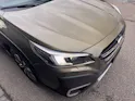 Subaru Outback 2.5i Final Edition