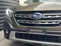 Subaru Outback 2.5i Final Edition