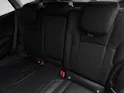 Subaru Outback 2.5i Final Edition