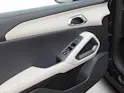 BYD Comfort
