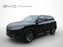 BYD Comfort