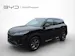 BYD Comfort
