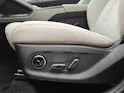 BYD Comfort