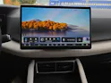 BYD Comfort