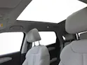 BYD Comfort