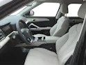 BYD Comfort