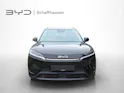 BYD Comfort
