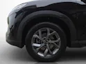 BYD Comfort