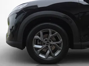 BYD Comfort