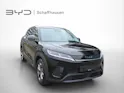 BYD Comfort