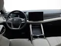 BYD Comfort