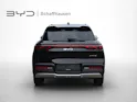 BYD Comfort