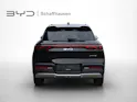 BYD Comfort