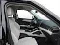BYD Comfort