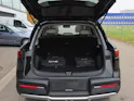 BYD Comfort