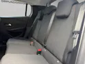 PEUGEOT 208 1.2 Hybrid Business