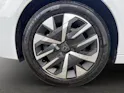 PEUGEOT 208 1.2 Hybrid Business