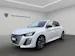 PEUGEOT 208 1.2 Hybrid Business