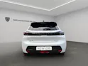 PEUGEOT 208 1.2 Hybrid Business