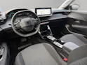PEUGEOT 208 1.2 Hybrid Business